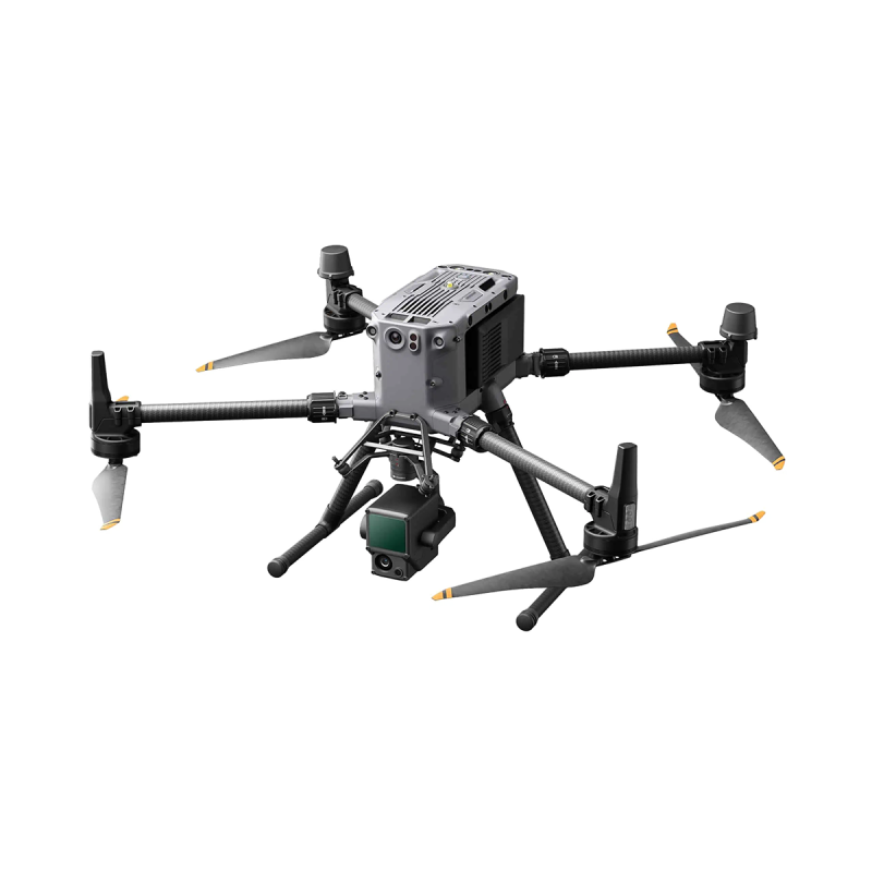 DJI® Matrice 350 Pro RTK